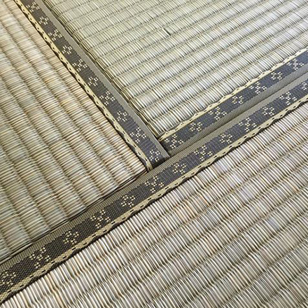 当店オススメ！（県優良品）