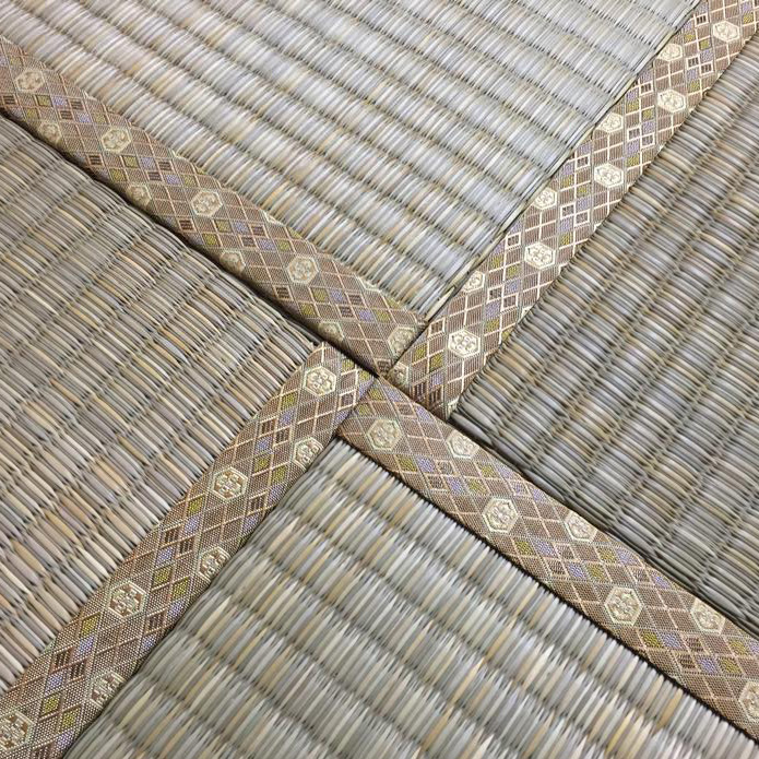 県産希少ビーグ　※農林水産省大臣賞受賞