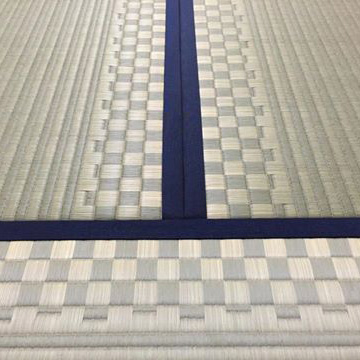 こだわり品(国産品)