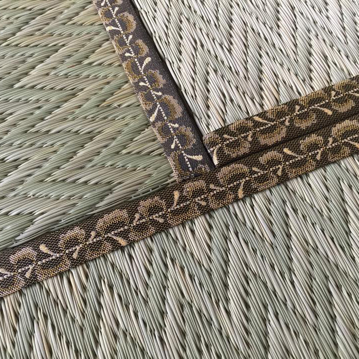 天然素材で最強の畳表（国産品）